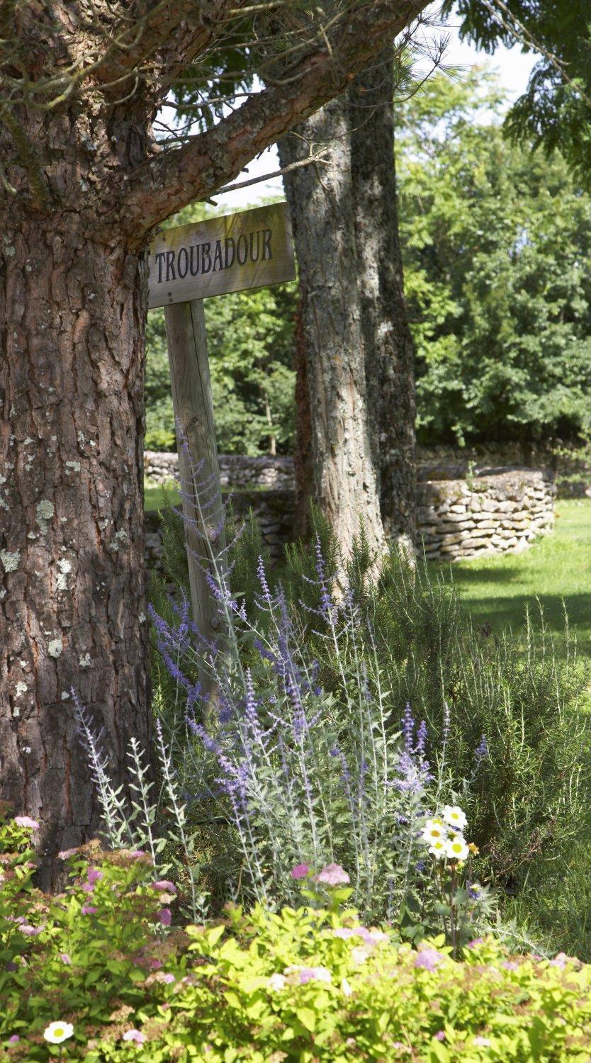 Hotel Le Troubadour A Rocamadour Exterior foto